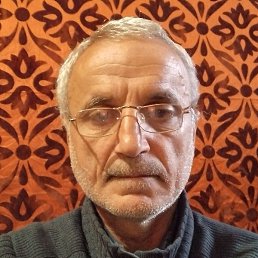 Фото Movses Makyan, Москва, 58 лет Movses Makyan, Москва, 58 лет