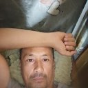 ���� �����, �������, 46 ��� - ��������� 5 ������� 2025 � ������ ���� ����������