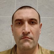 , 41 , --