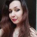 ���� �����, ������, 46 ��� - ��������� 11 �������� 2025
