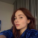 ���� ����, ����������, 25 ��� - ��������� 29 ������� 2025 � ������ ���� ����������