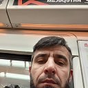 ���� �������, ������, 35 ��� - ��������� 18 ������� 2025 � ������ ���� ����������