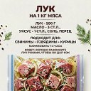 ���� �����, ������, 42 ���� - ��������� 24 ���� 2026 � ������ ������ ��������