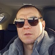 Aleksandr, 45 ���, ����