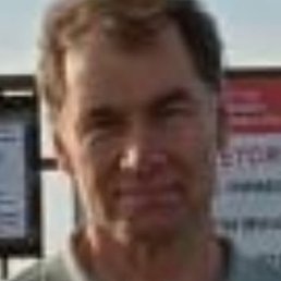 Vladimir, , 65 