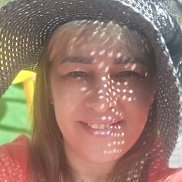 , 45 , -