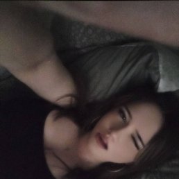 ����, ������, 19 ���