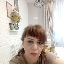 ���� ����, ����������, 56 ��� - ��������� 26 ������ 2024