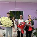 ���� ���, ����� - ��������� 4 ����� 2026 � ������ ���� ����������