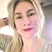 �������, 41 ���, ������