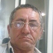 Камым, 59 лет, Астрахань Камым, 59 лет, Астрахань