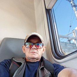 ������, ����, 57 ���