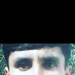 , 34 , 