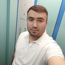 , 37, 