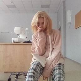 ��������� ���, �����������, 29 ���