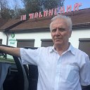 ���� ������, ������, 70 ��� - ��������� 31 ������� 2024 � ������ ���� ����������