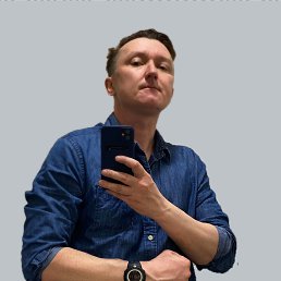 , 41 , 