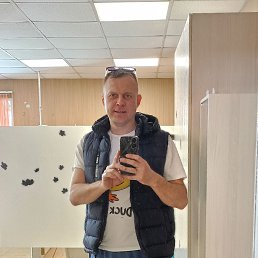 , 42, 