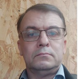 �����, ����, 57 ���