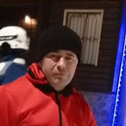 , 45 , 
