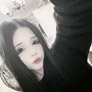 , 18 , 