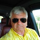 ���� ����, ������ - ��������� 1 ������� 2024 � ������ ���� ����������