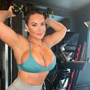 ���� ������, �������, 38 ��� - ��������� 24 ���� 2026 � ������ ���� ����������
