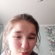 ����, 18 ���, ���������