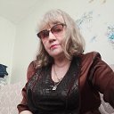 ���� �������, �������, 67 ��� - ��������� 11 ������ 2025 � ������ ���� ����������