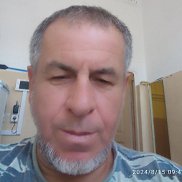  56 , 36 , 