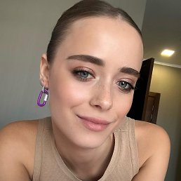 , 36 , 