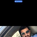 ���� Tekin, ������, 33 ���� - ��������� 28 ������� 2024 � ������ ���� ����������