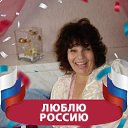 ���� ������, ���������, 67 ��� - ��������� 25 ������ 2025 � ������ ���� ����������