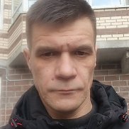 , 39 , -