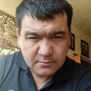 Санжар, 48 лет, Москва Санжар, 48 лет, Москва