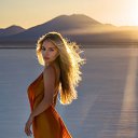 ���� ����, ������, 40 ��� - ��������� 19 ���� 2025 � ������ ���� ����������