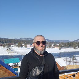 , 53, 