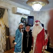 �������, 61 ���, ���������