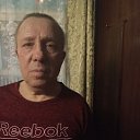 ���� ��������, ������, 68 ��� - ��������� 8 ������ 2026 � ������ ���� ����������