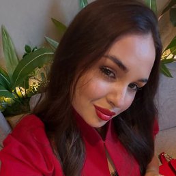 ����, �������, 25 ���