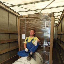 ���������, �������, 32 ����