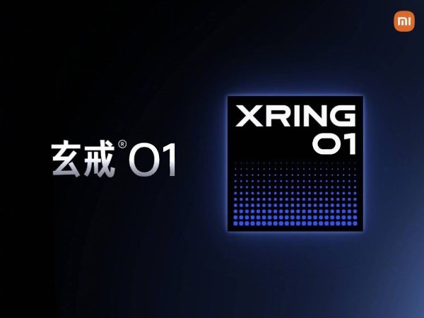 Xiaomi ������������ ����������� ��������� ��� ���������� - Xring O1. ����� �������� ��� ����� ...