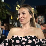 ��������, 40 ���, �����������