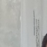 ��������, 57 ���, ������