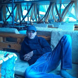 , 38, 