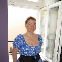  Greta Aus Ellrich,  -  29  2025