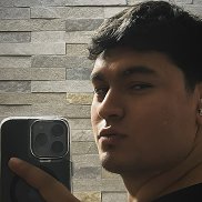 ���, 22 ����, ������