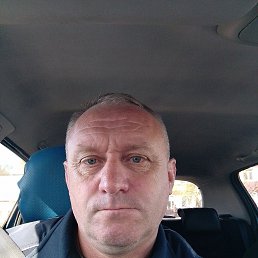 , 47, 