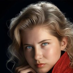 ���� ���������, �����-��������� - ��������� 30 ������ 2025