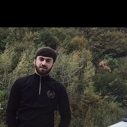 , 25, 